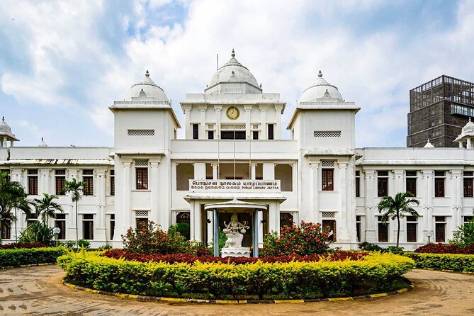 tour-image-4