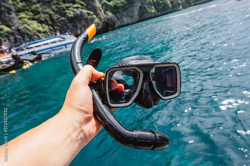 Snorkelling Experience
