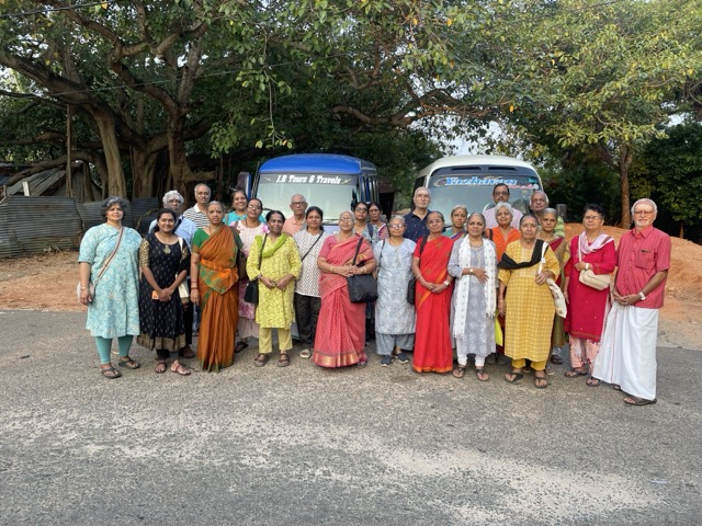 tour-image-3