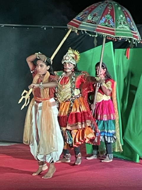 tour-image-4